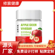 �S�����ǹ����������tɫС�����zܛ�ǿ羳���NԴ�^���Sһ�����l��