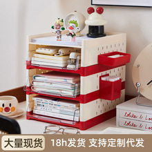 �������������������ļ����ʽ�ռ{���k���ҕ����๦���ռ{����