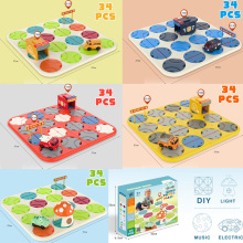 �羳 ��ͯDIY���׃�Ԍm܉��܇���b늄����܇���������Α�YƷ