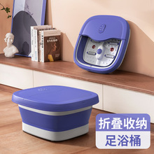 �羳�ۯB��ԡ���yʽ�a�����_Ͱ늄Ӱ�Ħϴ�_��ӟ�����ϴ�_Ͱ