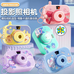 ���⿨ͨͶӰ���C耳׎���K��ͶӰ����С�ܰl�����C��������Y
