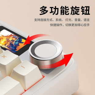 AULA����F108pro���ƻ��Cе�I�P�o���{����ģ늸��Α���΂ȿ�