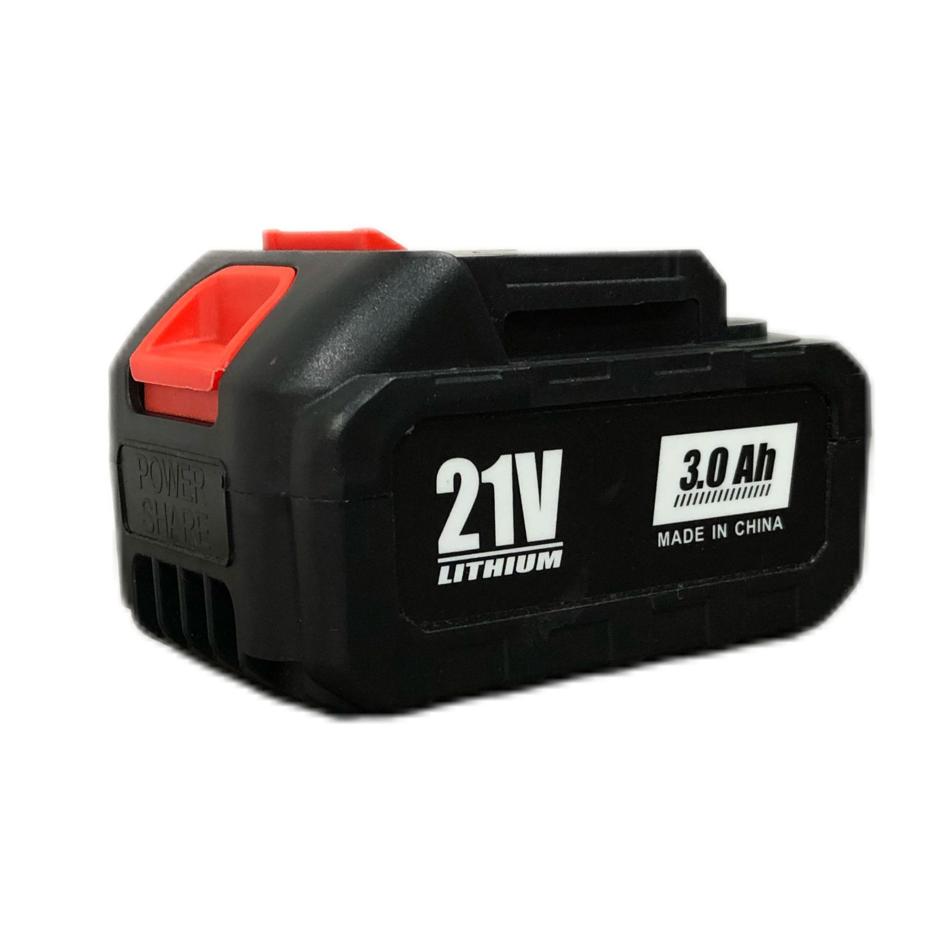 Lithium Battery Accessories, High-Voltage British Standard, European Standard, American Standard Chargers, Water Guns, Hardware Tools, Battery Accessories, Charging