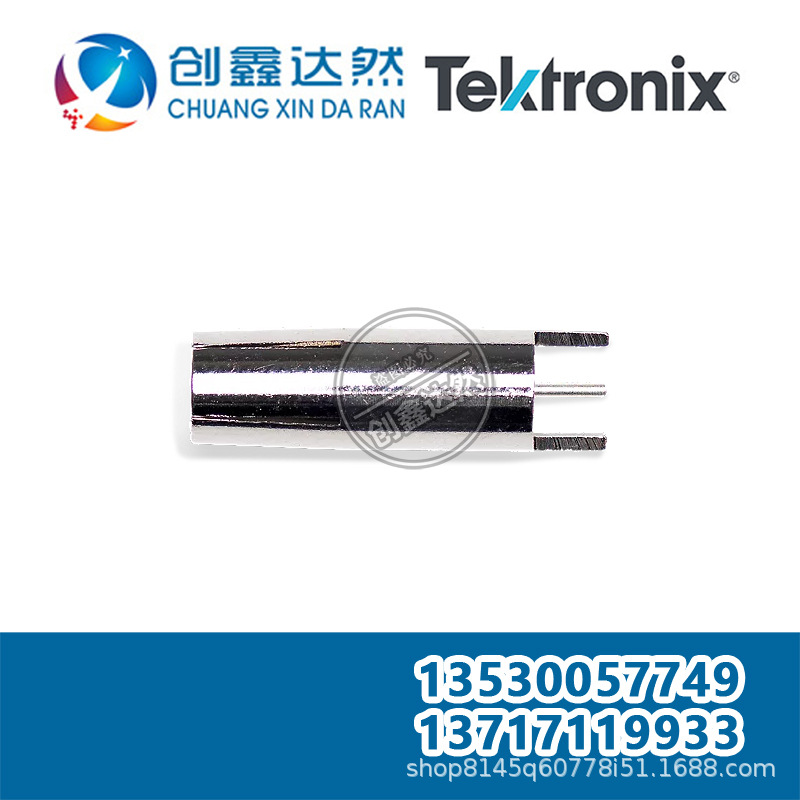 租售回收 是德/安捷伦 N4827A 印刷电路板插座适配器