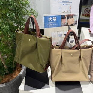 ll�ձ�����ˮб�����2026�¿��������؆μ����ذ�������ͨ������