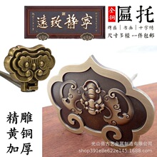 ���~�������������Џ͹űڮ��֮��п���ʽ���ƒ젝��ľ���Ғ��h