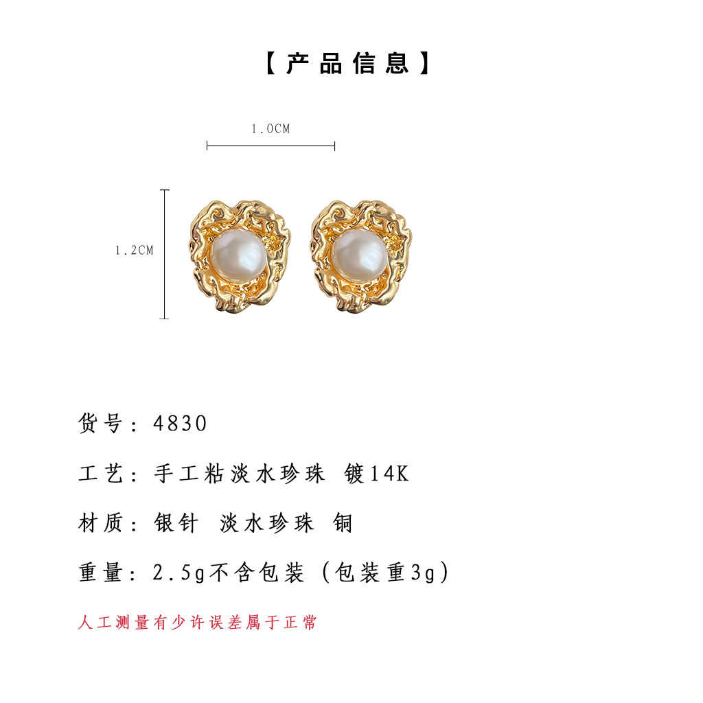 hmqViviiyNSAyin9WueWt1jn71SgVtoi43X+