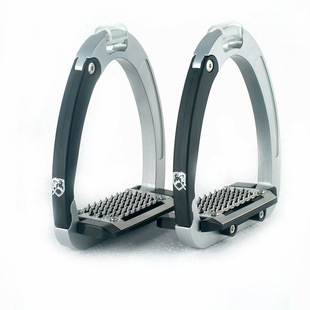 �R�g�þ�ȫ�����lSAFETY STIRRUPS��ȫ�R�