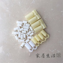 �Î�������� ���z���^ �Î��U���� �L�ȗUץ�� �m͢�Î�֧�����