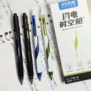 �cʯ0157�W늕r��œ���l�������ԹP�޶���̫��œ�ڹP���ֵˢ�}�P