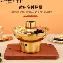 304P䓼Ӻ̩ʽС偸偲ݮ̲ɱ̿ƾ๦