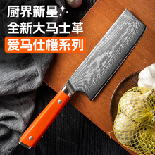 �N���˵����Rʿ��䓲˵� VG10��Ƭ�������в˵��N���� ���P䓲˵�