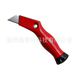 其他刀;美工刀;割刀