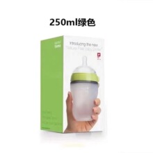 �����M�ڿ�ô��ô���z��ƿ��Ȼĸ�錍�� 150 250ml