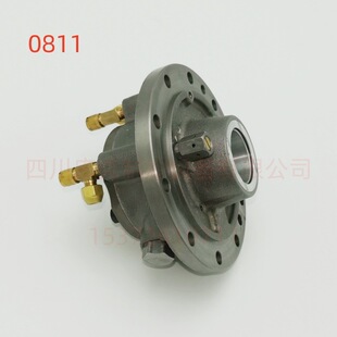 ���䉺�s�C�ͱ�4J-13.2/S6F-30.2 4JE-13/6FE-50