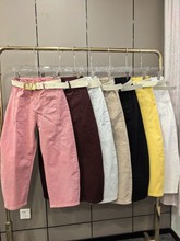 �����¿��о�q���b����ѝ�����@�����e�ǹ�ɫֱͲ�Lѝ�������