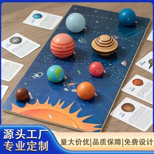 ��ͯ����˴�����ƴ�D�䌦�庽������̫���ϵ3Dģ�������J֪���