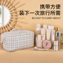 �¿��yʽ���ữ�y��ins�߼��н�z������ϴ�����������ռ{Ů��