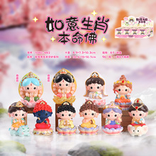 �¿�������Ф������ä�оW�t���u�k������[����ͨ�����ѶY�����l