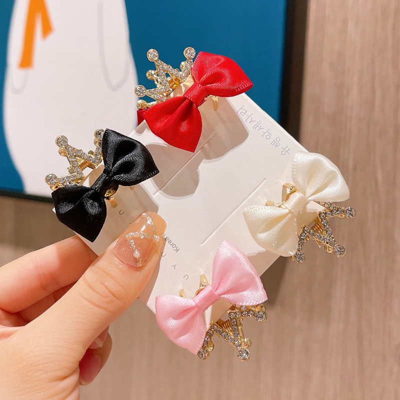 BA2940D1683384736B0DBF0D597EF4