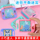Small maze toys children's educational toys kindergarten gift gift 2 yuan commodity stall toys wholesale