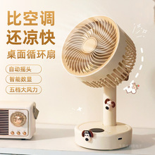 u^СLȌWkousb늿СLm