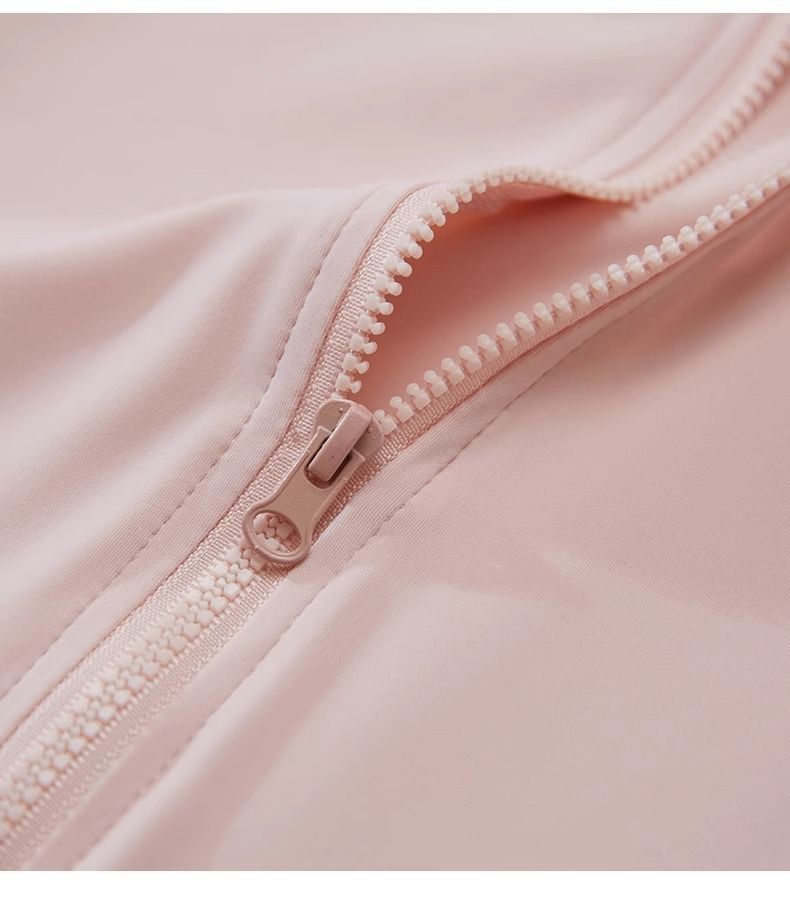 1f8b2935-f198-460f-bab0-2d817b94f7d4.jpe