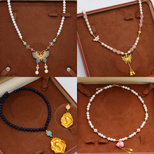 ����ʽԭ���r�К��|ɳ��������J���K���������朸߼��аٴ���