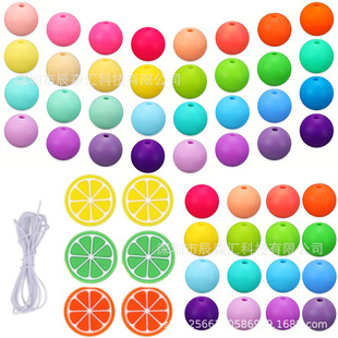 160PCS����A�Ι���Ƭ�������b ���A�鴮���K ��춱��������