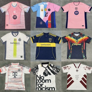 2526�¿����������ֻ��R�㘷����ِ������\��͸����ӡ̖�S����