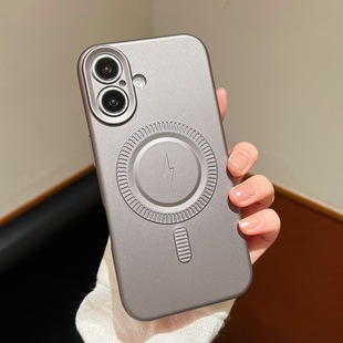 �m���O��16promax�֙C���W�۴���������߼�iPhone15ܛ�w�б��o��