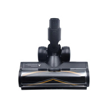 �m���׷ҒDreameT20/20pro T30/30PRO���m����ˢ���^���^��̺ˢ