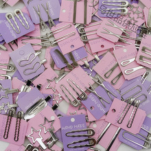 �¿��ͬ������yɫ�䵭�L�l�A���s�W�t�����Adiy�ֹ��^����