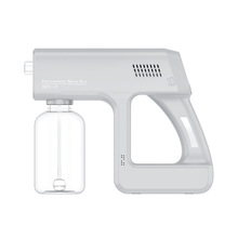 �¿��o�ؓ�x�Ӽ{�ׇ��F���{���ֳ��������F������С���������F��