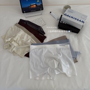 K065#�K���Q�z10A������ѝ��ʿ������Пo�۸ߏ��[������ƽ�Ƕ�ѝ