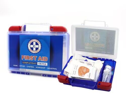 QQ图片20230211001400