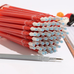 Giant Poetry Card Mercury Ink Pen Core, Shoe and Clothing Making Leather Leather Goods Suitcases Temporary Marker Core