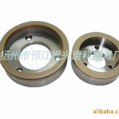 金刚石及其制品金刚石厂家扬州振兴磨料磨具五金工具大量现货