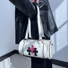 ^ţƤ_LʮּܲʿD߼RëAͲ^Ů