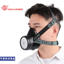 ���l����2001�^��ʽ�������������^�Vʽ������߆ι޿ɓQ��������