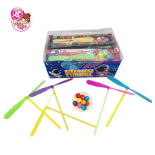 ǴƤǎw߶ζˮζڽǾWtʳSl