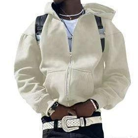 2023 pulled fur sweater zipper to the end of the free design free processing 2D hot stamping 3D printing 2023 pulled fur sweater zipper to the end of the free design free processing 2D hot stamping 3D printing