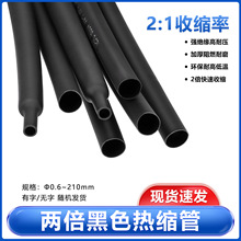 ɫsΦ0.6-210mmӺɱsܽ^s׹ܔo