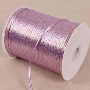 3mm��߅������tɫ�p��߅�z����ɫ����ɫ��߅����0.3cm�F؛��߅��