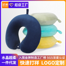 ӛ����u�����ɶ���LOGO�����w�C�o�i������U���턓��Դ�^�S���i��