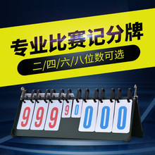 ӛ�ְ�ӛ����ƹ�����ِ�ƻ@��ȷְ�̨��Ӌ����������Ӌ���ƿɷ�