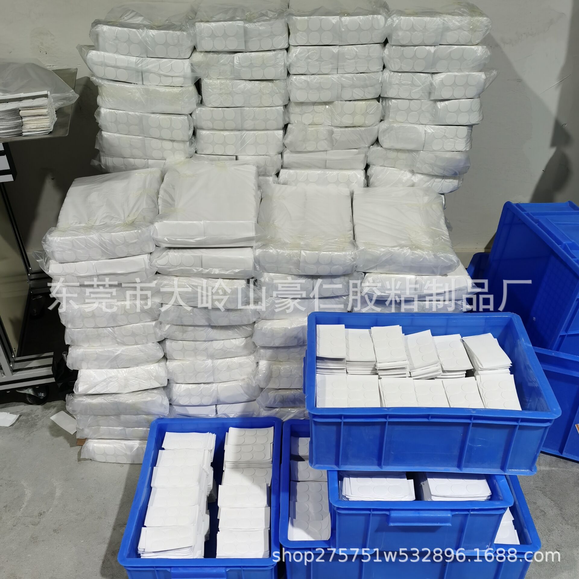 QQ图片20211213141246