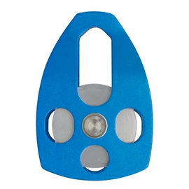 其他坠落防护;连接环;登山扣、钩