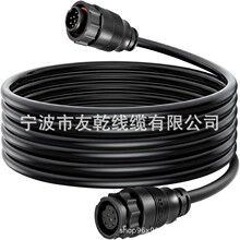 10FT��3�ף�9�������|������LSS-1�����������Q0000-00099-00