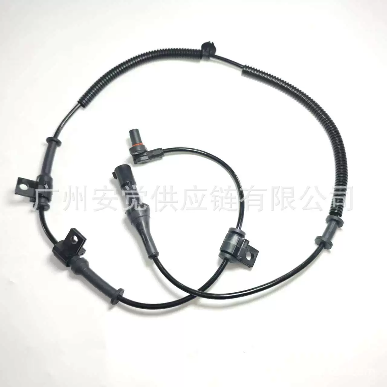 AC3Z2C204A 6C3Z2C204BA ABS сенсор FORD